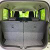 suzuki wagon-r 2023 quick_quick_5BA-MX81S_MX81S-105493 image 8