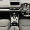 mazda cx-8 2023 quick_quick_KG2P_KG2P-453792 image 2