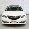 honda legend 2016 -HONDA--Legend DAA-KC2--KC2-1002693---HONDA--Legend DAA-KC2--KC2-1002693- image 11