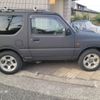 suzuki jimny 2000 CFJ1166650 image 2