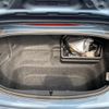 mazda roadster 2015 GOO_JP_700055109230250503001 image 42