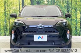 toyota yaris-cross 2023 -TOYOTA 【名変中 】--Yaris Cross MXPJ10--3091492---TOYOTA 【名変中 】--Yaris Cross MXPJ10--3091492-