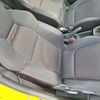 suzuki swift 2018 -SUZUKI--Swift ZC33S-107417---SUZUKI--Swift ZC33S-107417- image 13
