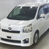 toyota voxy 2010 CFJ1829163 image 1