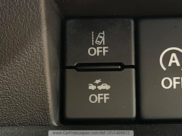 suzuki jimny 2025 CFJ1409612 image 2