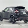 nissan juke 2018 -NISSAN--Juke CBA-NF15--NF15-680351---NISSAN--Juke CBA-NF15--NF15-680351- image 15