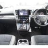 toyota vellfire 2020 quick_quick_3BA-AGH30W_AGH30-9018873 image 3