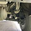 nissan x-trail 2018 quick_quick_T32_T32-053194 image 20