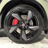 jaguar f-pace 2022 -JAGUAR--Jaguar F-Pace 7BA-DC5SC--SADCA2AE7NA690593---JAGUAR--Jaguar F-Pace 7BA-DC5SC--SADCA2AE7NA690593- image 23
