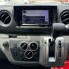 nissan caravan-van 2018 -NISSAN--Caravan Van VR2E26--112882---NISSAN--Caravan Van VR2E26--112882- image 17