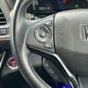 honda vezel 2018 CFJ1704013 image 20