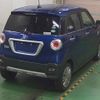 toyota pixis-joy 2019 -TOYOTA--Pixis Joy LA250A-0015346---TOYOTA--Pixis Joy LA250A-0015346- image 8