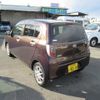 daihatsu mira-e-s 2012 GOO_JP_700040370830241211002 image 12