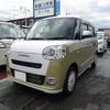 daihatsu move-canbus 2022 -DAIHATSU--Move Canbus 5BA-LA850S--LA850S-0007937---DAIHATSU--Move Canbus 5BA-LA850S--LA850S-0007937- image 1