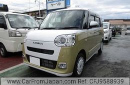 daihatsu move-canbus 2022 -DAIHATSU--Move Canbus 5BA-LA850S--LA850S-0007937---DAIHATSU--Move Canbus 5BA-LA850S--LA850S-0007937-