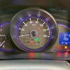 honda n-wgn 2018 quick_quick_DBA-JH1_JH1-1386282 image 12