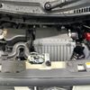 suzuki spacia 2024 CFJ1644143 image 19