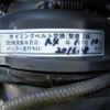 toyota toyoace 2017 quick_quick_LDF-KDY281_KDY281-0020538 image 6