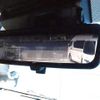 toyota hiace-van 2020 -TOYOTA--Hiace Van QDF-GDH211K--GDH211-1004863---TOYOTA--Hiace Van QDF-GDH211K--GDH211-1004863- image 17