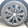volvo v60 2018 -VOLVO--Volvo V60 DBA-ZB420--YV1ZW10MDK1007186---VOLVO--Volvo V60 DBA-ZB420--YV1ZW10MDK1007186- image 16