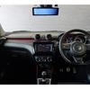 suzuki swift 2022 CFJ1615574 image 3
