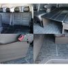 toyota hiace-wagon 2021 -TOYOTA--Hiace Wagon 3BA-TRH214W--TRH214-0069502---TOYOTA--Hiace Wagon 3BA-TRH214W--TRH214-0069502- image 18