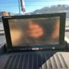 volvo c70 2008 quick_quick_MB5244_YV1MC66598J044083 image 18