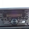 daihatsu move 2020 -DAIHATSU--Move DBA-LA150S--LA150S-2043542---DAIHATSU--Move DBA-LA150S--LA150S-2043542- image 4