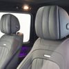 mercedes-benz amg 2023 CFJ1842158 image 6