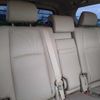 toyota land-cruiser-prado 2023 -TOYOTA 【名古屋 307と7673】--Land Cruiser Prado TRJ150W-0162899---TOYOTA 【名古屋 307と7673】--Land Cruiser Prado TRJ150W-0162899- image 10