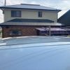 toyota alphard 2015 -TOYOTA--Alphard DBA-AGH30W--AGH30-0028837---TOYOTA--Alphard DBA-AGH30W--AGH30-0028837- image 8