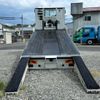 isuzu forward 1994 CFJ1582631 image 37
