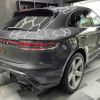 porsche macan 2019 quick_quick_J1H1_WP1ZZZ95ZLLB04098 image 13