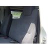 isuzu elf-truck 2010 GOO_NET_EXCHANGE_0720194A30250520W001 image 57