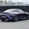 lexus lc 2018 -LEXUS--Lexus LC DBA-URZ100--URZ100-0002900---LEXUS--Lexus LC DBA-URZ100--URZ100-0002900- image 3