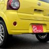daihatsu mira-tocot 2018 CFJ1705454 image 22