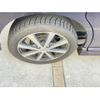 nissan roox 2011 -NISSAN--Roox DBA-ML21S--ML21S-955028---NISSAN--Roox DBA-ML21S--ML21S-955028- image 3