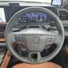 toyota toyota-others 2025 CFJ1479606 image 19