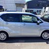 daihatsu move 2015 quick_quick_LA150S_LA150S-0052814 image 15