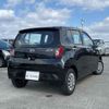 daihatsu mira-e-s 2021 quick_quick_LA350S_LA350S-0271268 image 18