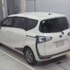 toyota sienta 2015 -TOYOTA--Sienta DAA-NHP170G--NHP170-7013783---TOYOTA--Sienta DAA-NHP170G--NHP170-7013783- image 11