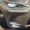 lexus nx 2019 -LEXUS--Lexus NX DAA-AYZ10--AYZ10-1027709---LEXUS--Lexus NX DAA-AYZ10--AYZ10-1027709- image 13