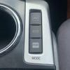 toyota prius-α 2011 -TOYOTA--Prius α ZVW41W--ZVW41-3001897---TOYOTA--Prius α ZVW41W--ZVW41-3001897- image 22