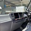 isuzu elf-truck 2018 CFJ1498496 image 39