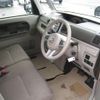 daihatsu tanto 2017 -DAIHATSU 【富山 581】--Tanto DBA-LA610S--LA610S-0102766---DAIHATSU 【富山 581】--Tanto DBA-LA610S--LA610S-0102766- image 9