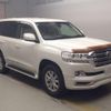 toyota land-cruiser 2016 quick_quick_CBA-URJ202W_URJ202-4132232 image 1