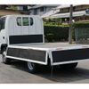 isuzu elf-truck 2015 CFJ1586494 image 31