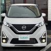 nissan dayz 2019 -NISSAN--DAYZ 5AA-B44W--B44W-0002023---NISSAN--DAYZ 5AA-B44W--B44W-0002023- image 18