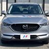 mazda cx-5 2020 CFJ1883095 image 15