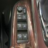 toyota harrier 2014 -TOYOTA--Harrier DAA-AVU65W--AVU65-0019695---TOYOTA--Harrier DAA-AVU65W--AVU65-0019695- image 5